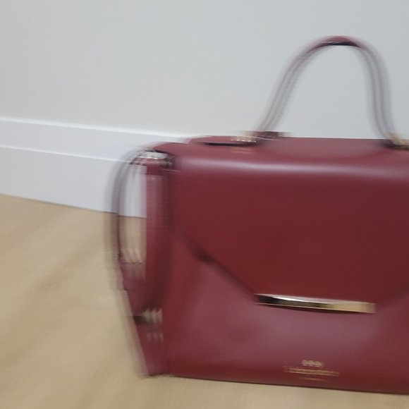 Kate spade medium size purse - Picture 2 of 13